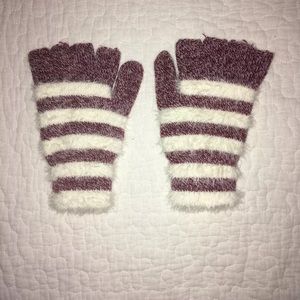 Mittens and Beanie Bundle